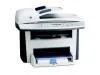 Hp Laserjet 3052